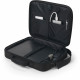 Dicota Laptop Tasche Eco Multi BASE bis 39,6 cm 15.6inch Schwarz