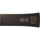 STICK 128GB USB 3.1 Samsung Bar Plus Titan grey