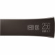 STICK 256GB USB 3.1 Samsung Bar Plus Titan grey