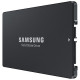 SAMSUNG PM893 240GB Data Center SSD, 2.5'' 7mm, SATA 6Gb/ s, Read/Write: 560/530 MB/s, Random Read/Write IOPS 98K/31K