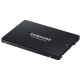 SAMSUNG PM893 240GB Data Center SSD, 2.5'' 7mm, SATA 6Gb/ s, Read/Write: 560/530 MB/s, Random Read/Write IOPS 98K/31K