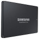 SSD 2.5inch 960GB Samsung PM893 bulk Ent.