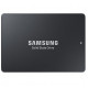 SSD 2.5inch 7.6TB Samsung PM893 bulk Ent.