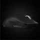 Logitech PRO X SUPERLIGHT LIGHTSPEED Wireless Gaming black