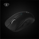 Logitech PRO X SUPERLIGHT LIGHTSPEED Wireless Gaming black