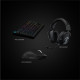 Logitech PRO X SUPERLIGHT LIGHTSPEED Wireless Gaming black