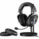 Logitech G Pro X Wireless Headset