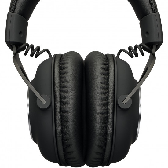 Logitech G Pro X Wireless Headset