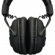 Logitech G Pro X Wireless Headset