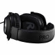 Logitech G Pro X Wireless Headset