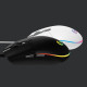 Logitech Gaming Mouse G203 LIGHTSYNC