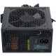 550W Seasonic G12-GC