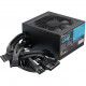 550W Seasonic G12-GC