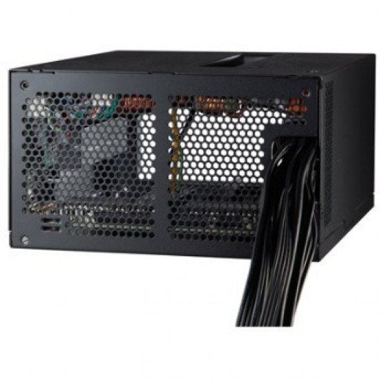 700W FSP Fortron Twins PRO 24/7 Redundant ATX | 80+ Gold