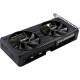 RTX 3060 12GB Palit Dual GDDR6