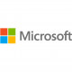 OEM Microsoft Windows Server 5er RDS User-CAL 2022