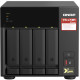 QNAP TS-473A - NAS-Server