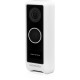 UbiQuiti Networks UniFi Protect UVC-G4-DOORBELL