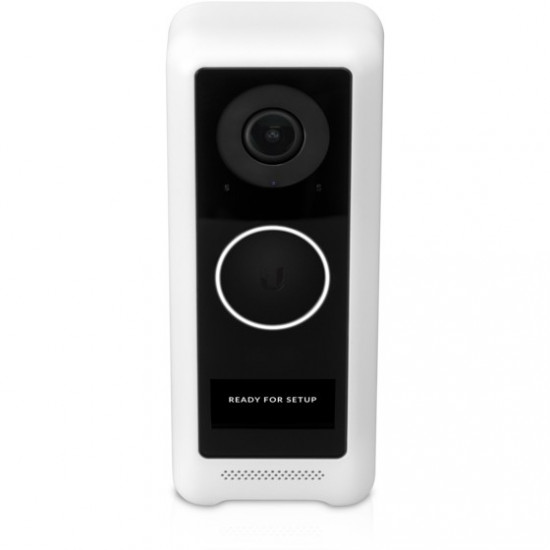 UbiQuiti Networks UniFi Protect UVC-G4-DOORBELL