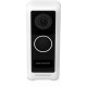 UbiQuiti Networks UniFi Protect UVC-G4-DOORBELL