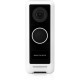 UbiQuiti Networks UniFi Protect UVC-G4-DOORBELL