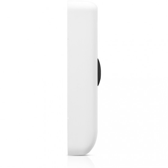 UbiQuiti Networks UniFi Protect UVC-G4-DOORBELL