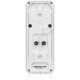 UbiQuiti Networks UniFi Protect UVC-G4-DOORBELL