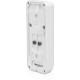 UbiQuiti Networks UniFi Protect UVC-G4-DOORBELL