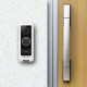 UbiQuiti Networks UniFi Protect UVC-G4-DOORBELL