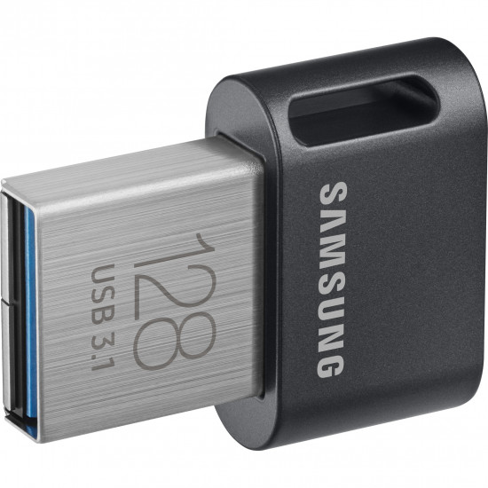 STICK 128GB USB 3.1 Samsung FIT Plus black