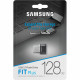 STICK 128GB USB 3.1 Samsung FIT Plus black