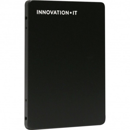 SSD 2.5inch 1TB InnovationIT SuperiorQ BULK (QLC)