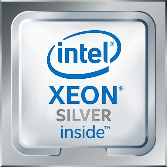 Intel S3647 XEON SILVER 4214R TRAY 12x2,4 100W