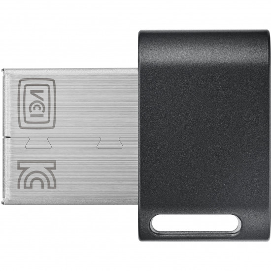 MEMORY DRIVE FLASH USB3.1/256GB MUF-256AB/APC SAMSUNG