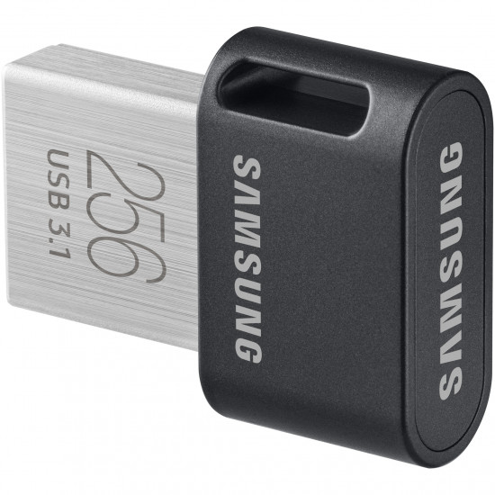 MEMORY DRIVE FLASH USB3.1/256GB MUF-256AB/APC SAMSUNG