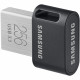STICK 256GB USB 3.1 Samsung FIT Plus Black