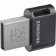 MEMORY DRIVE FLASH USB3.1/256GB MUF-256AB/APC SAMSUNG