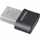 STICK 256GB USB 3.1 Samsung FIT Plus Black