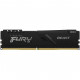 RAMDDR4 3200 32GB Kingston FURY Beast KIT (2x 16GB)