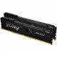 RAMDDR4 3200 32GB Kingston FURY Beast KIT (2x 16GB)