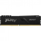 RAMDDR4 3200 8GB Kingston FURY Beast