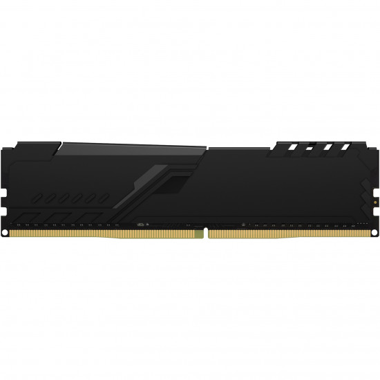 RAMDDR4 3200 8GB Kingston FURY Beast