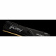 RAMDDR4 3200 8GB Kingston FURY Beast