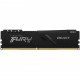 RAMDDR4 3200 8GB Kingston FURY Beast