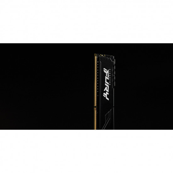 RAMDDR4 3200 32GB Kingston FURY Beast