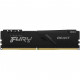 RAMDDR4 3200 32GB Kingston FURY Beast