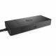Dell Performance Dock WD19DCS, 240W