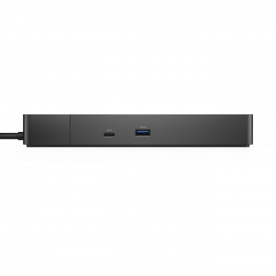 Dell WD19DCS USB-C Performance Dock 240W, 210-AZBW