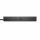 Dell Performance Dock WD19DCS, 240W