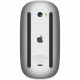 Apple Magic Mouse - Bluetooth - White